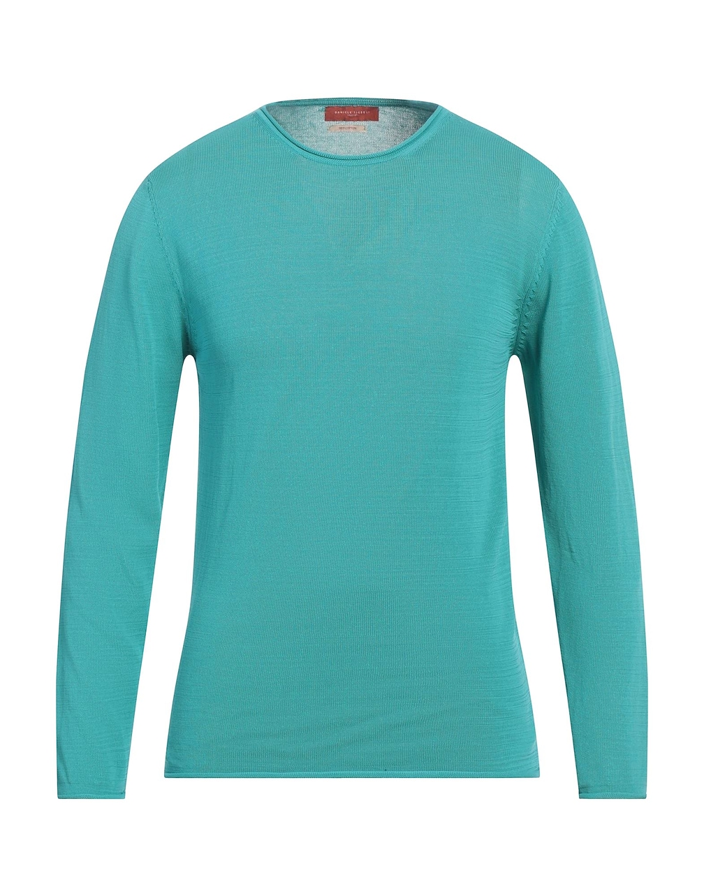 DANIELE FIESOLI - Πουλόβερ