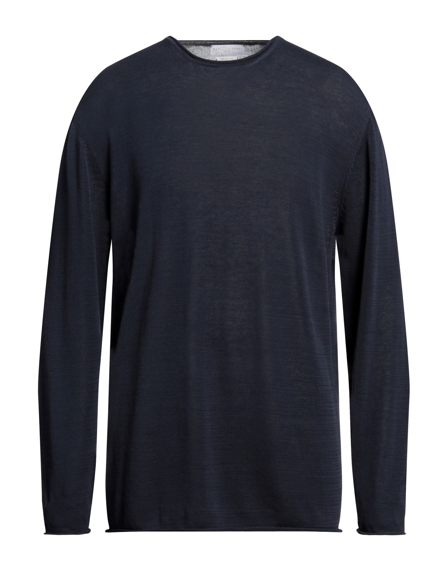 DANIELE FIESOLI - Sweaters