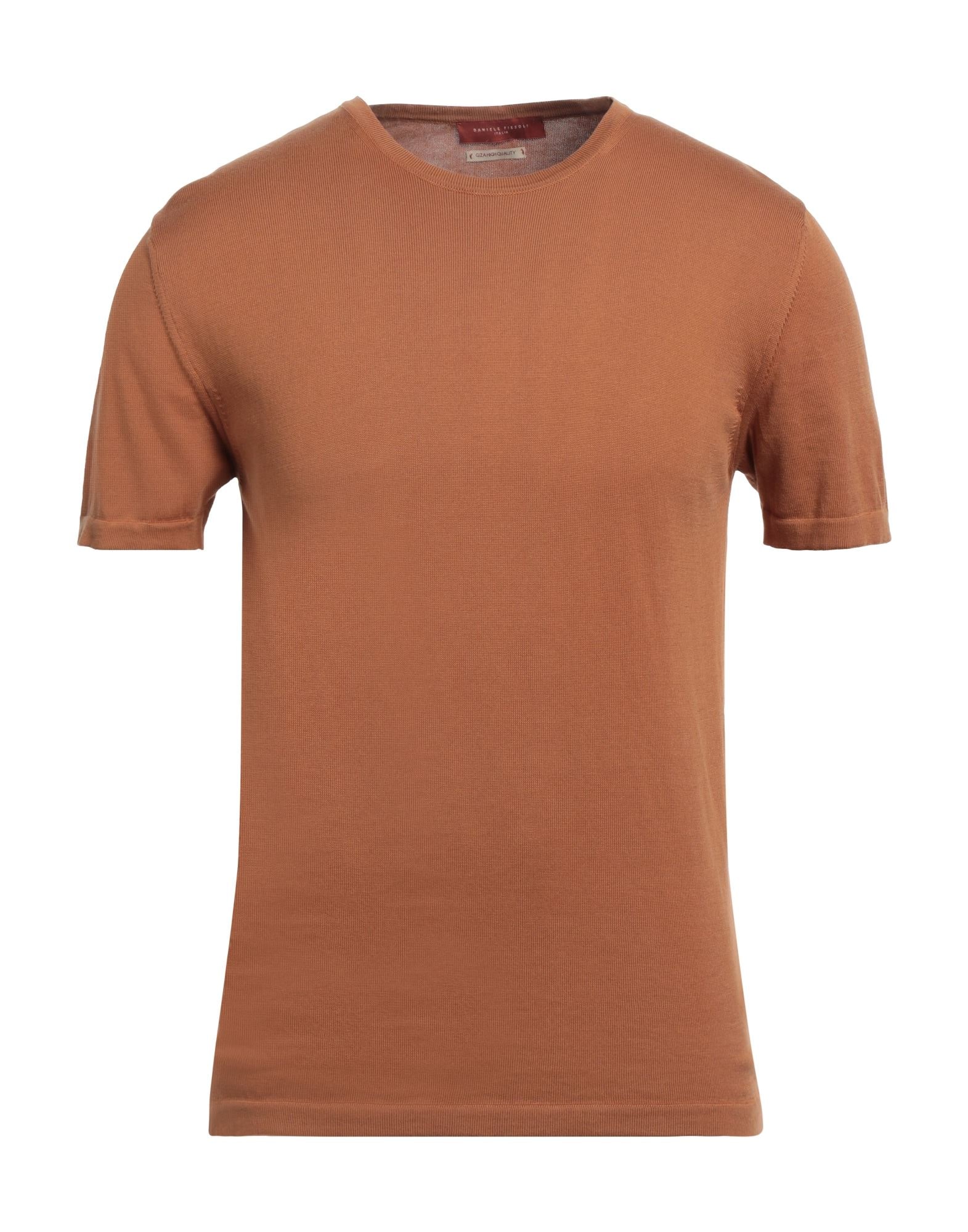 DANIELE FIESOLI - Sweaters