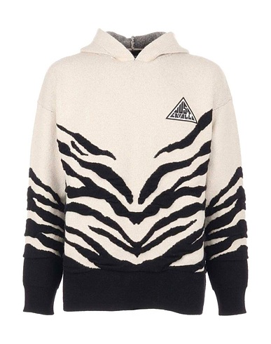 JUST CAVALLI