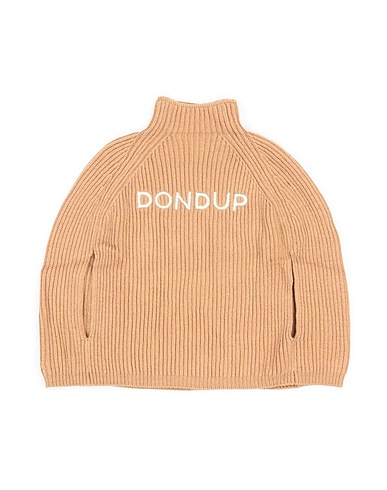 DONDUP