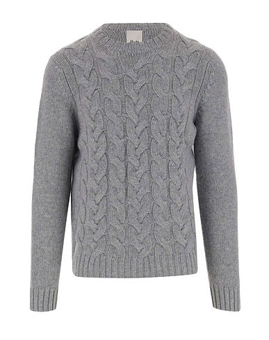 ALLUDE
