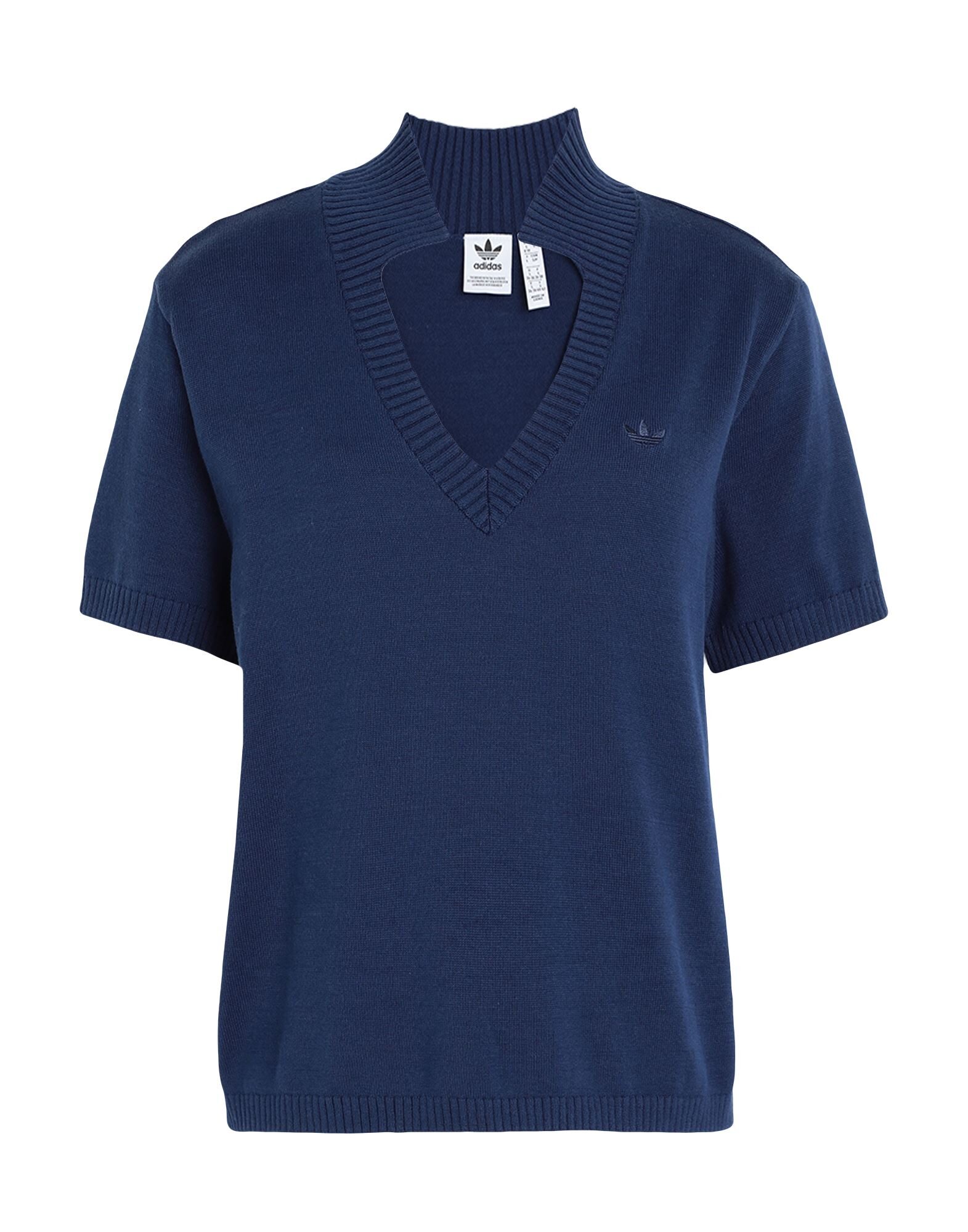 ADIDAS ORIGINALS - Jumpers