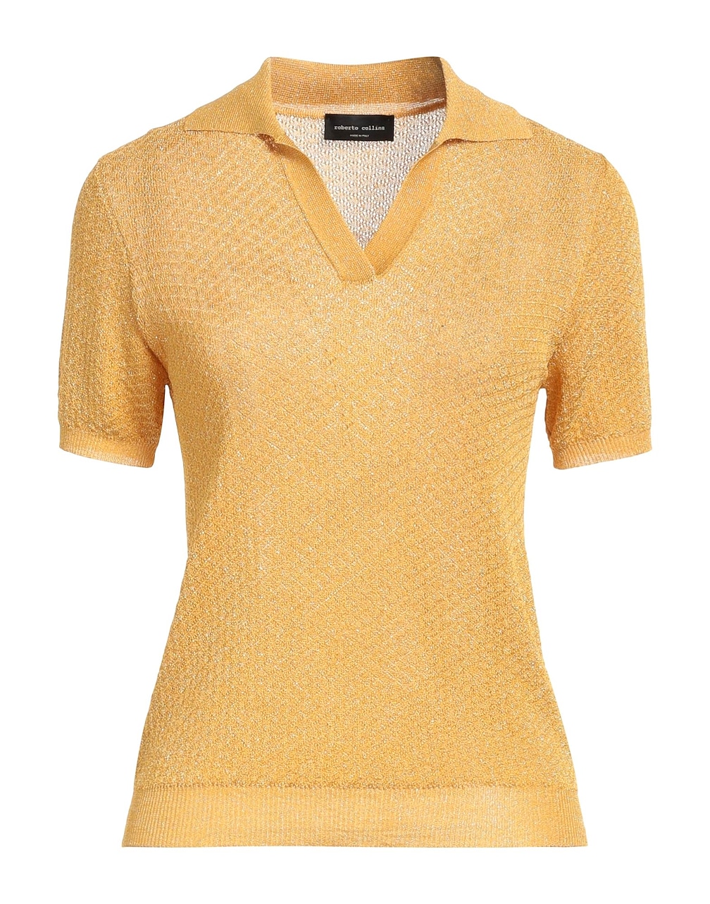 ROBERTO COLLINA - Sweaters