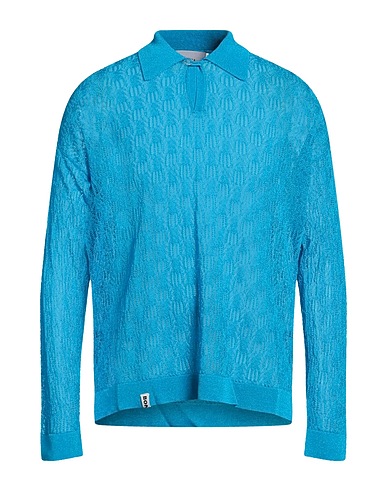 BONSAI Jumper 88% Rayon, 12% Polyamide