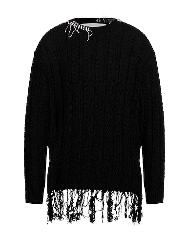 ANDERSSON BELL Pullover 100% Coton