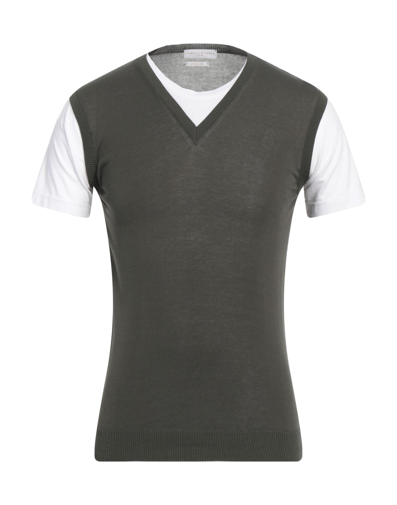 DANIELE FIESOLI - Pullover