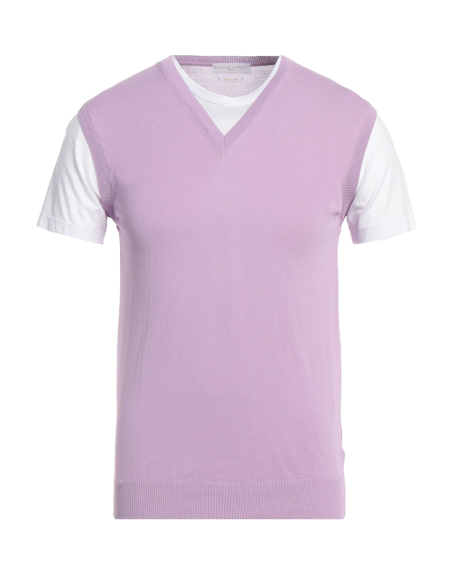 DANIELE FIESOLI - Πουλόβερ