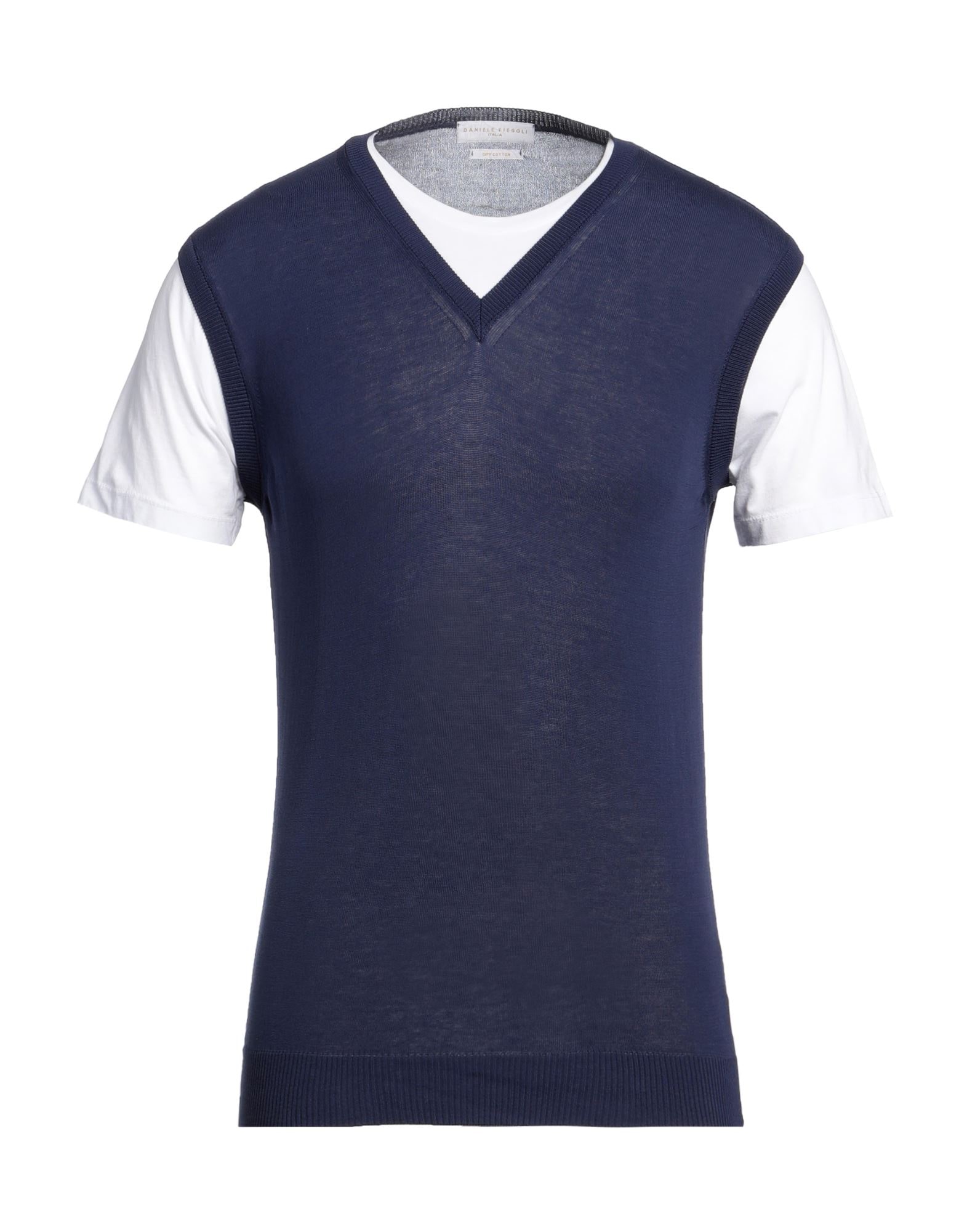 DANIELE FIESOLI - Jumpers