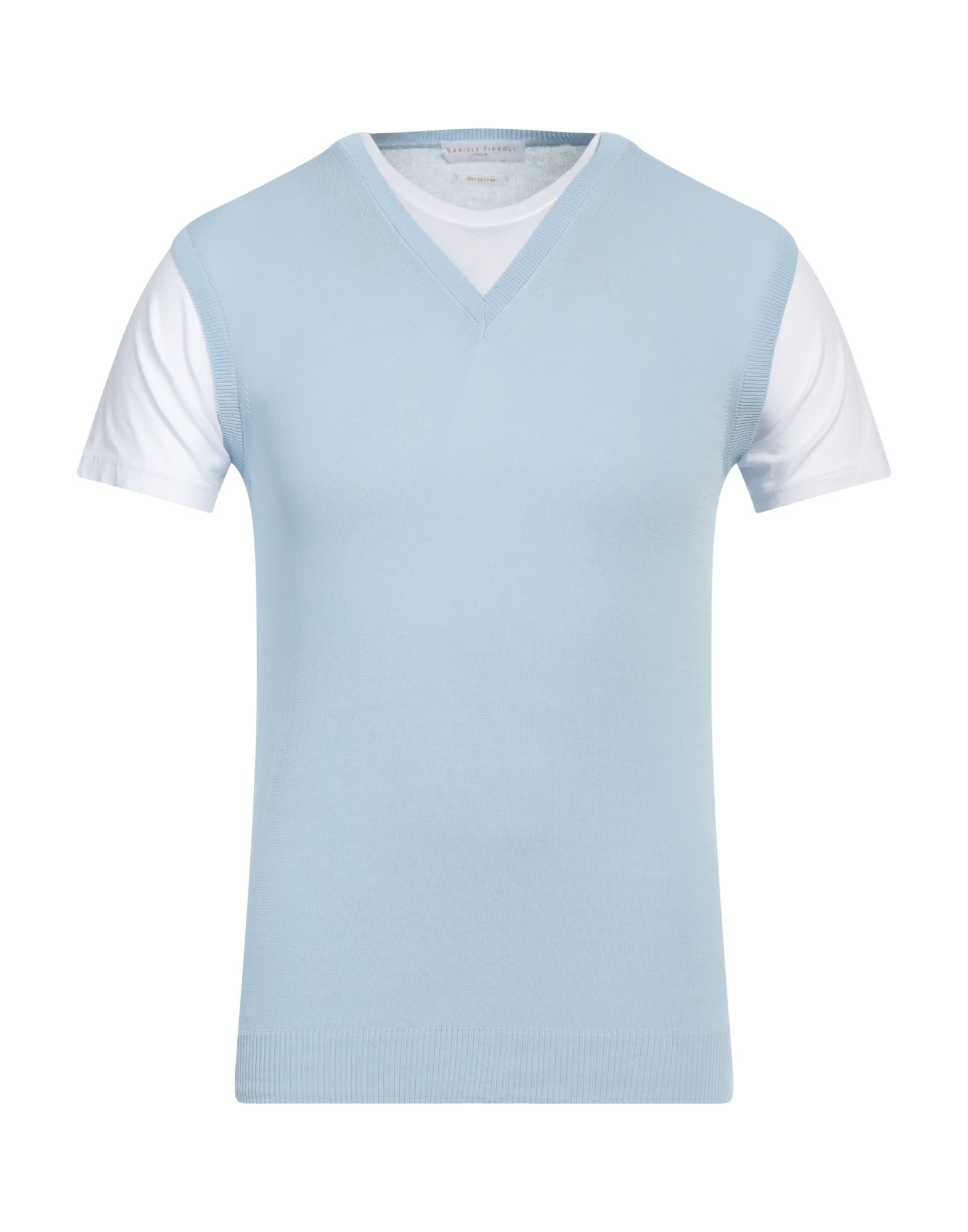 DANIELE FIESOLI - Jumpers