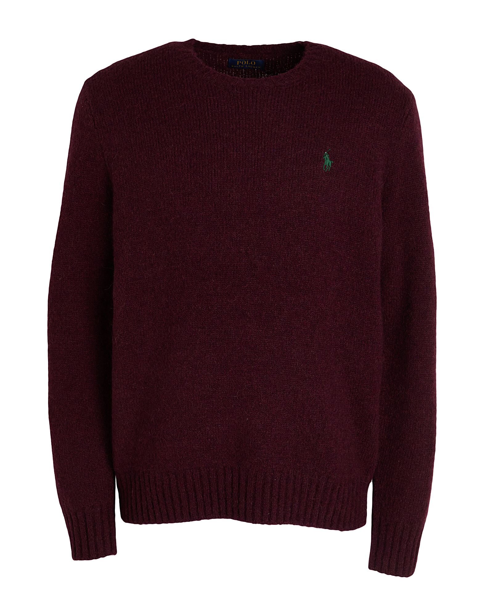 POLO RALPH LAUREN - Jumpers