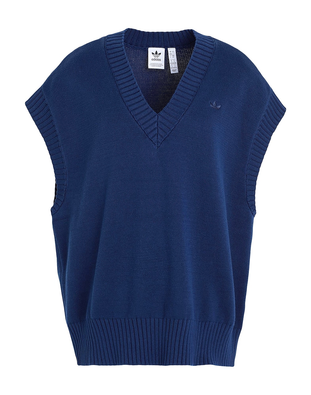 ADIDAS ORIGINALS - Pullover