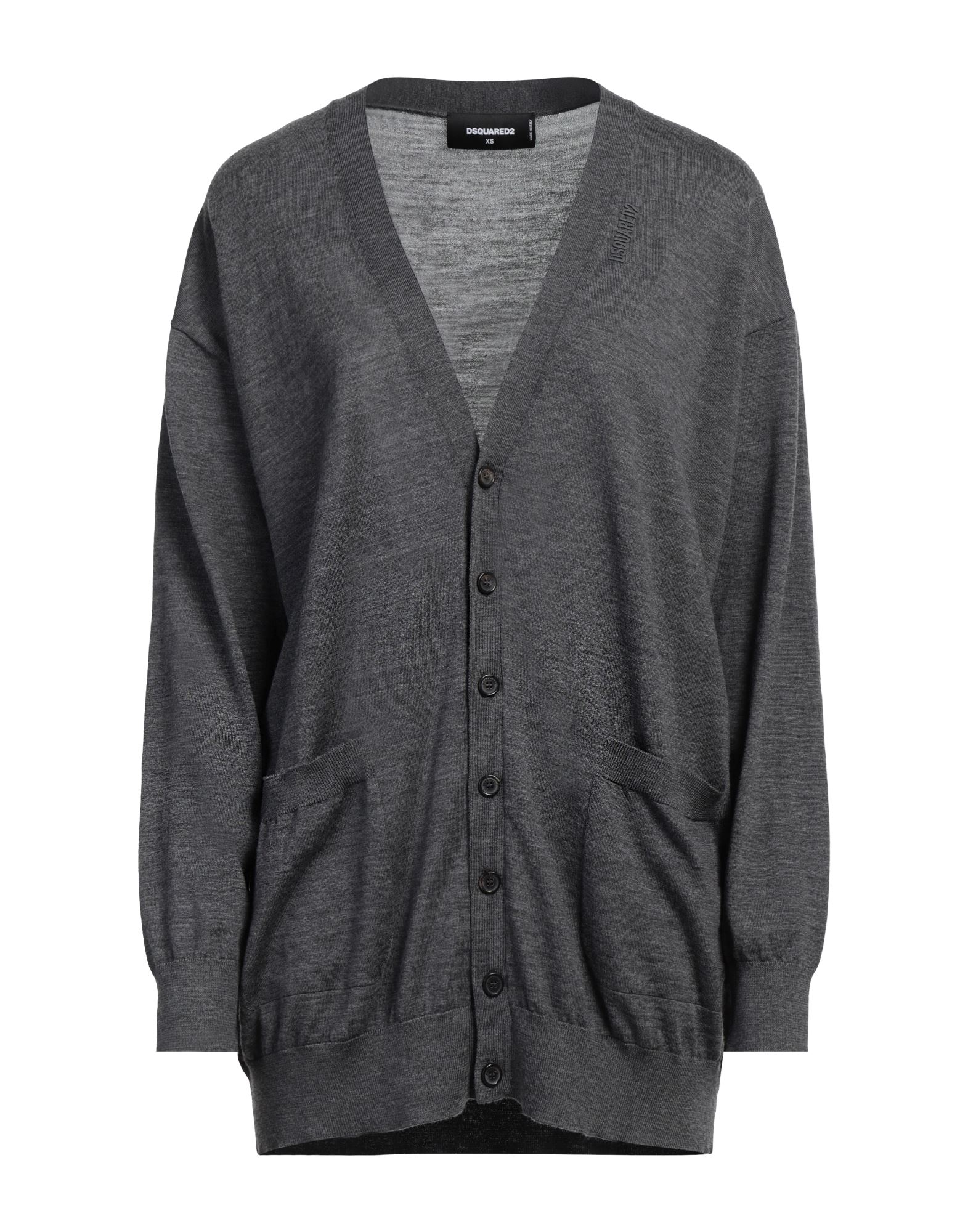 YOOX Online Fashion Design Shopping