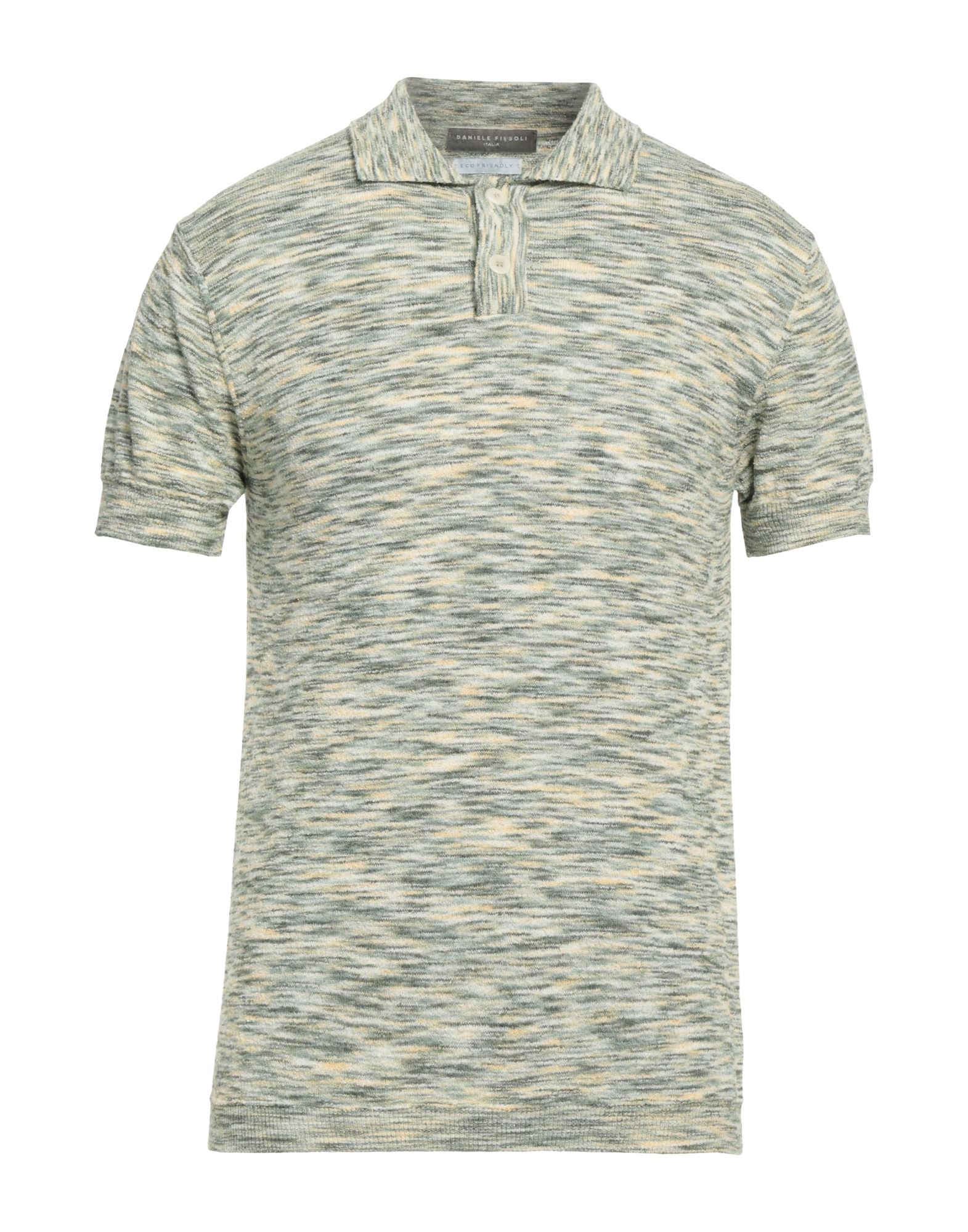 DANIELE FIESOLI - Pullover