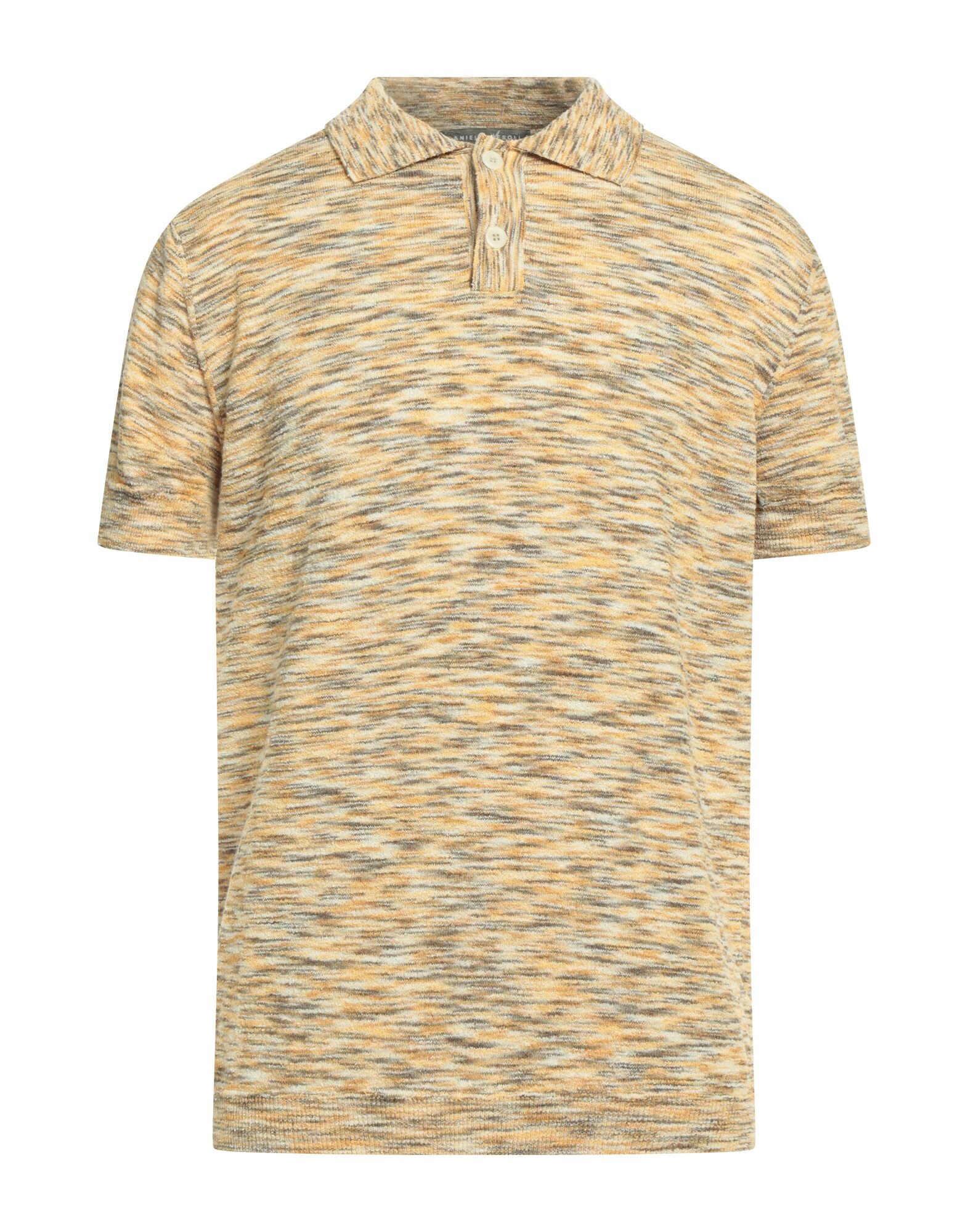 DANIELE FIESOLI - Πουλόβερ