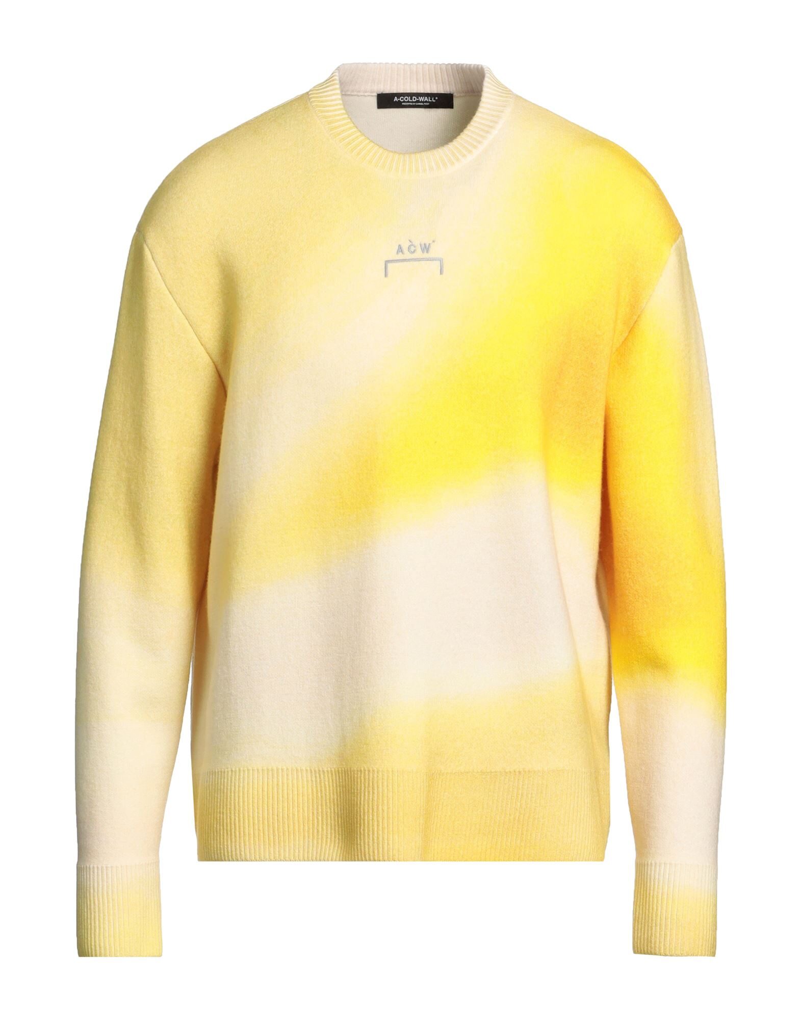 A-COLD-WALL* - Jumpers