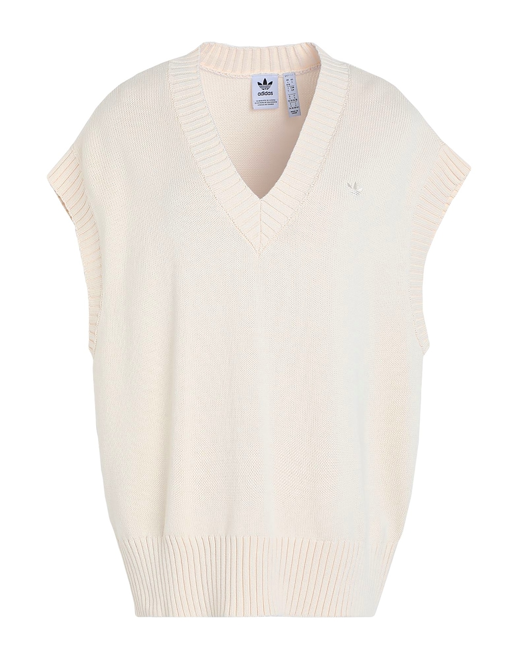ADIDAS ORIGINALS - Pullover