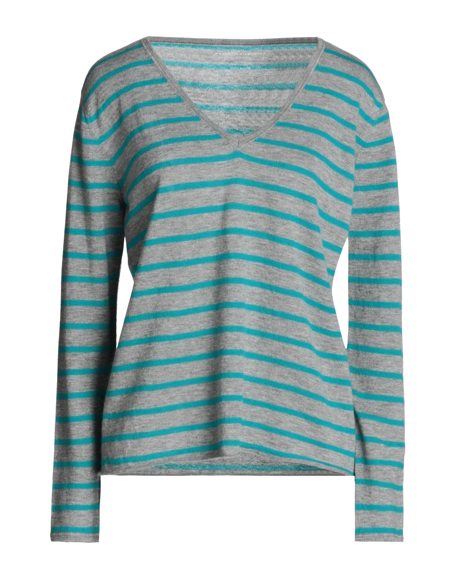 MAJESTIC FILATURES - Jumpers