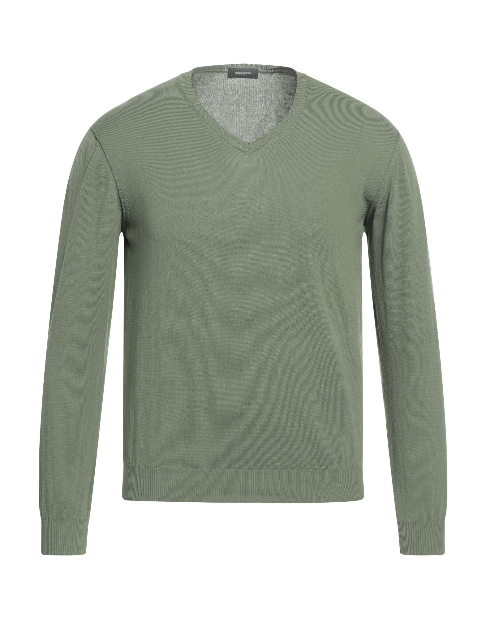 ROSSOPURO - Sweaters