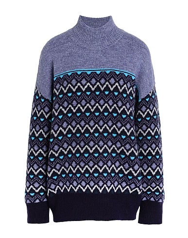JJXX by JACK & JONES