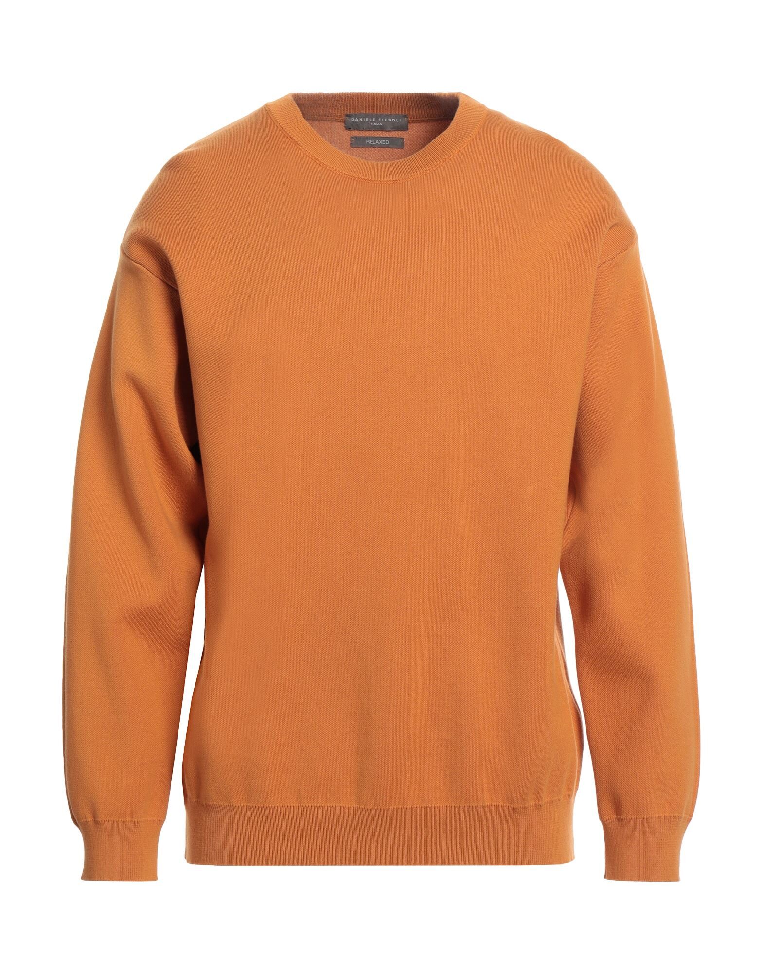 DANIELE FIESOLI - Jumpers