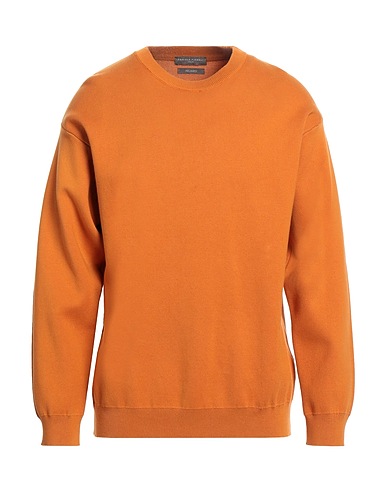 DANIELE FIESOLI Свитер 100% Хлопок