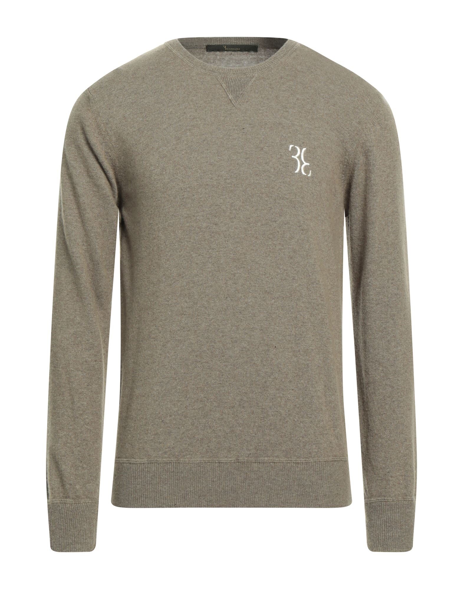 BILLIONAIRE - Pullover