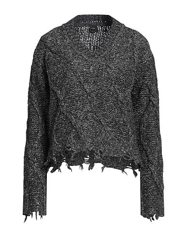 PINKO Jumper Lead 36% Wool, 34% Cotton, 30% Polyamide