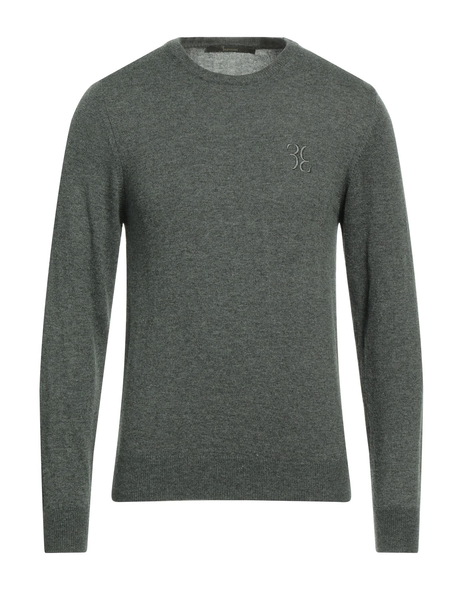 BILLIONAIRE - Sweaters