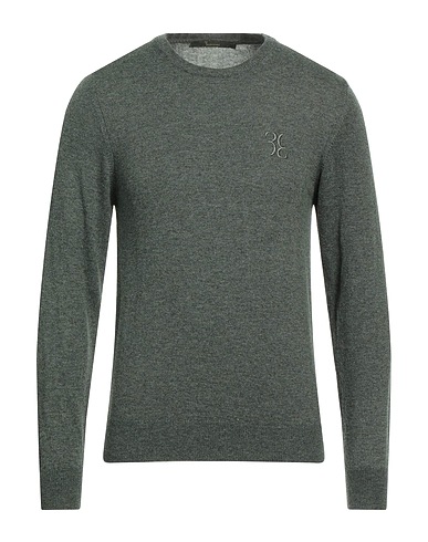 BILLIONAIRE Jumper 40% Wool, 40% Viscose, 20% Cashmere