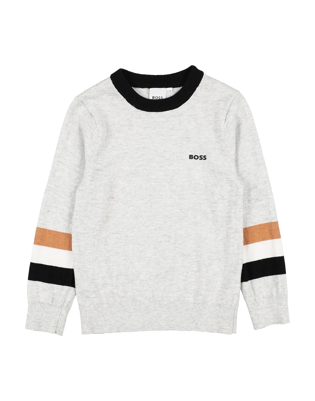 BOSS - Pullover