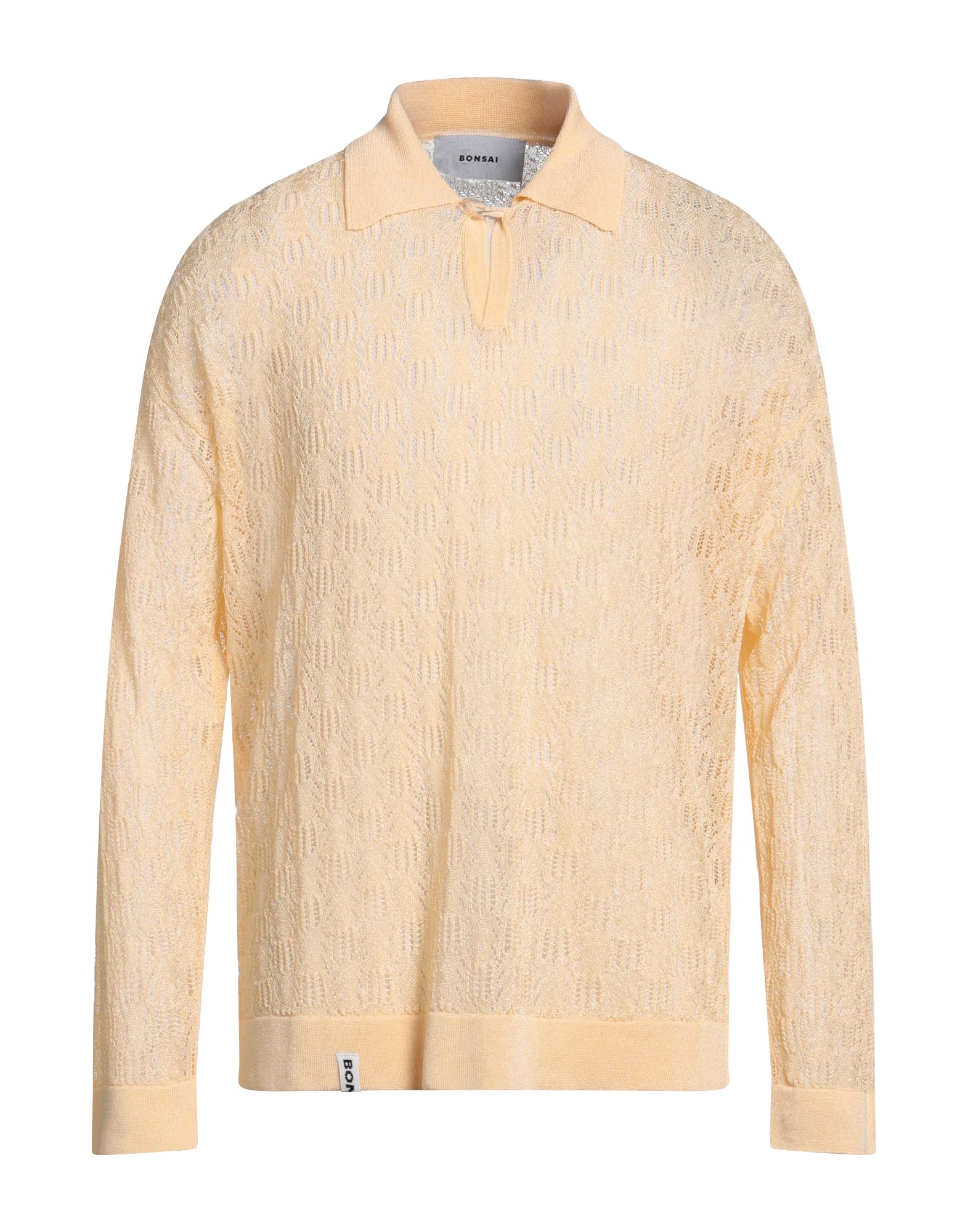 BONSAI - Sweaters