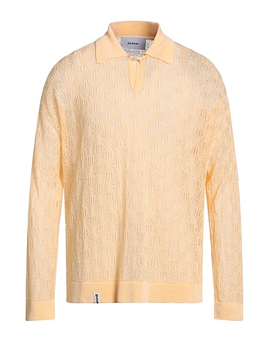 BONSAI Jumper 88% Viscose, 12% Polyamide