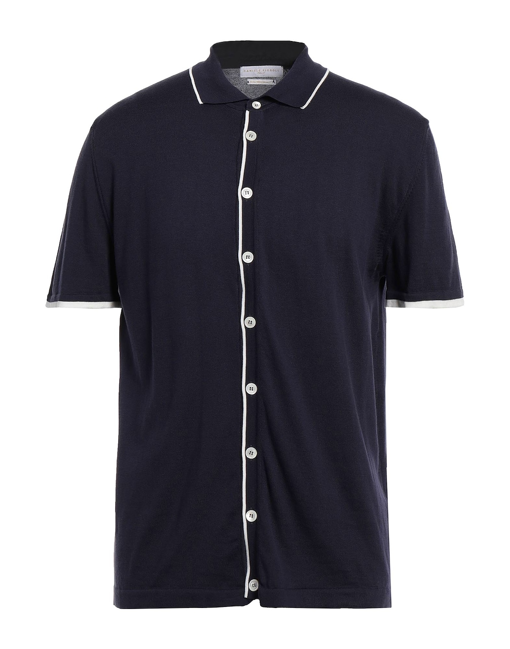 DANIELE FIESOLI - Shirts