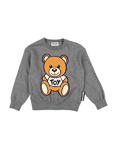 MOSCHINO KID