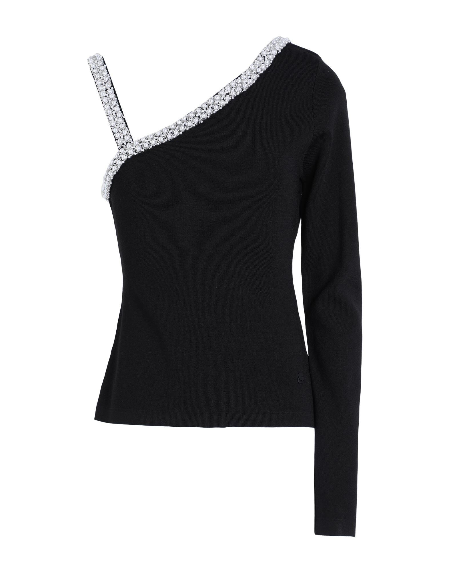 KARL LAGERFELD - Tops