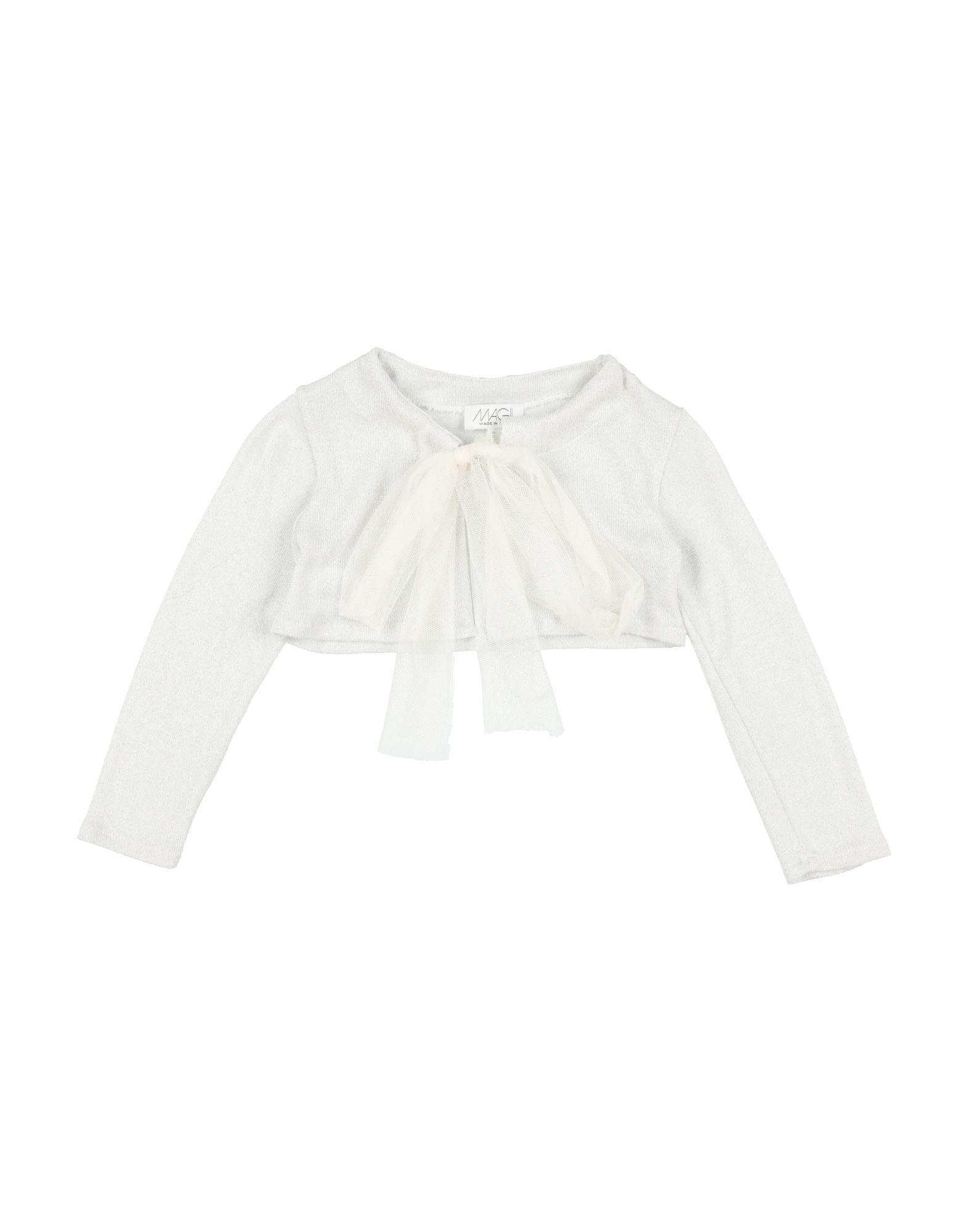 MAGIL - カシュクール