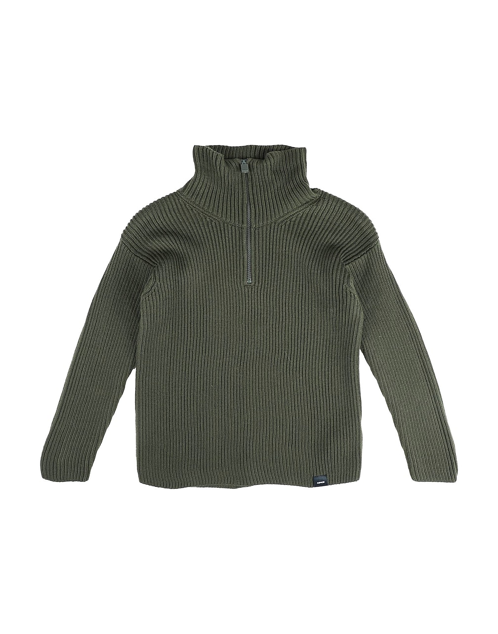 ASPESI - Turtlenecks