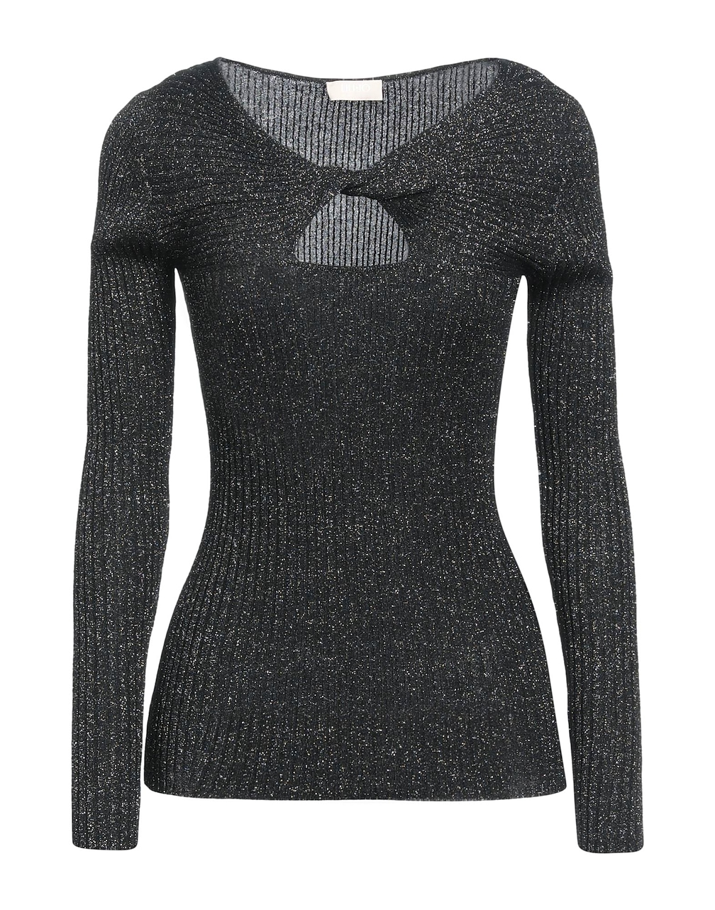 LIU •JO - Pullover