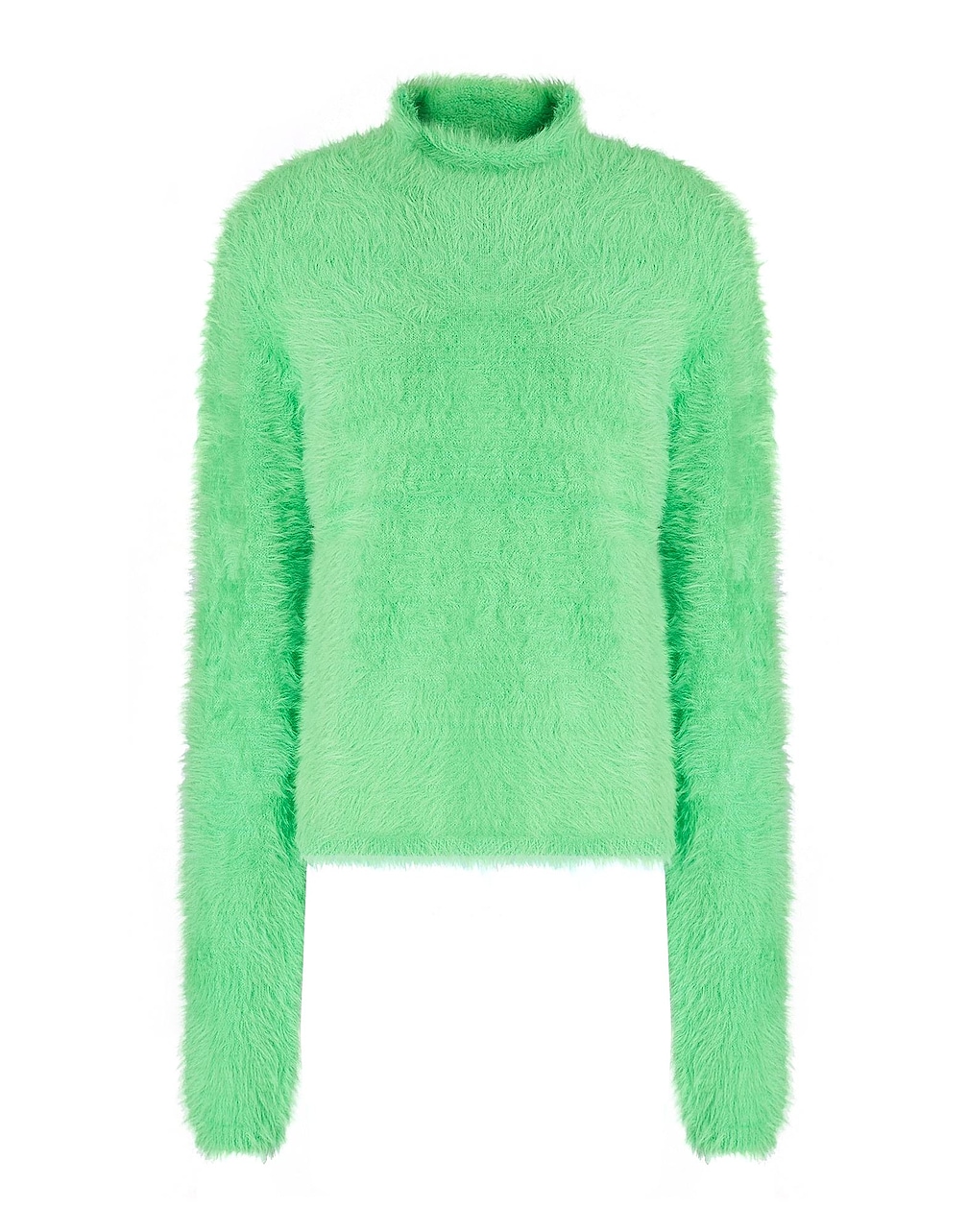 8 by YOOX - Turtlenecks