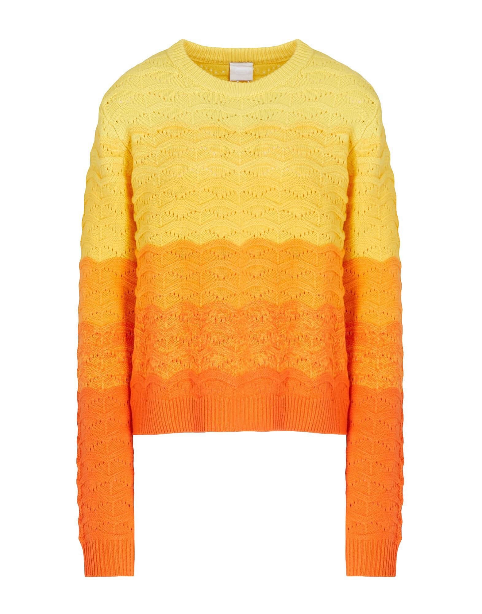 8 by YOOX - Sweaters