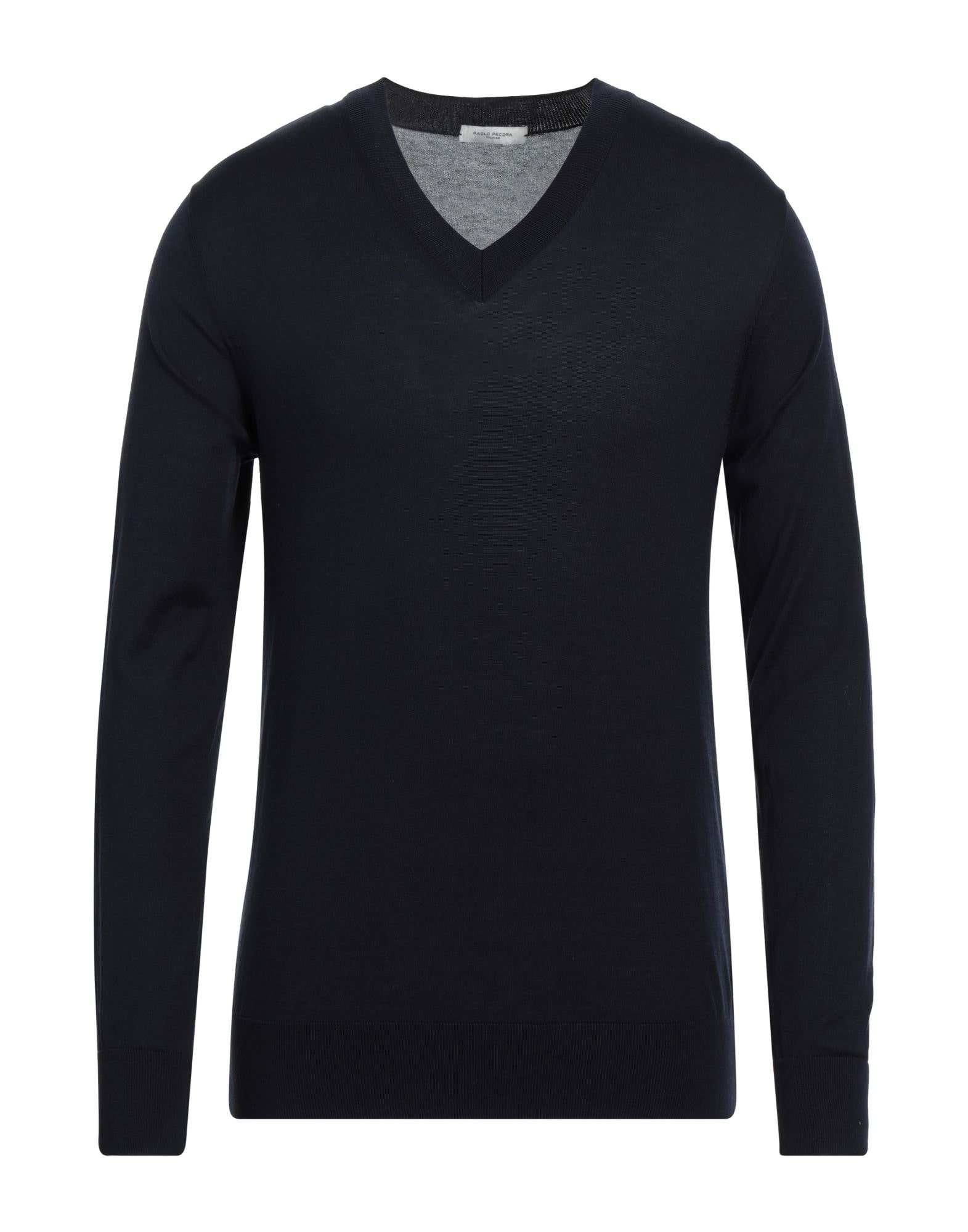 PAOLO PECORA - 풀오버