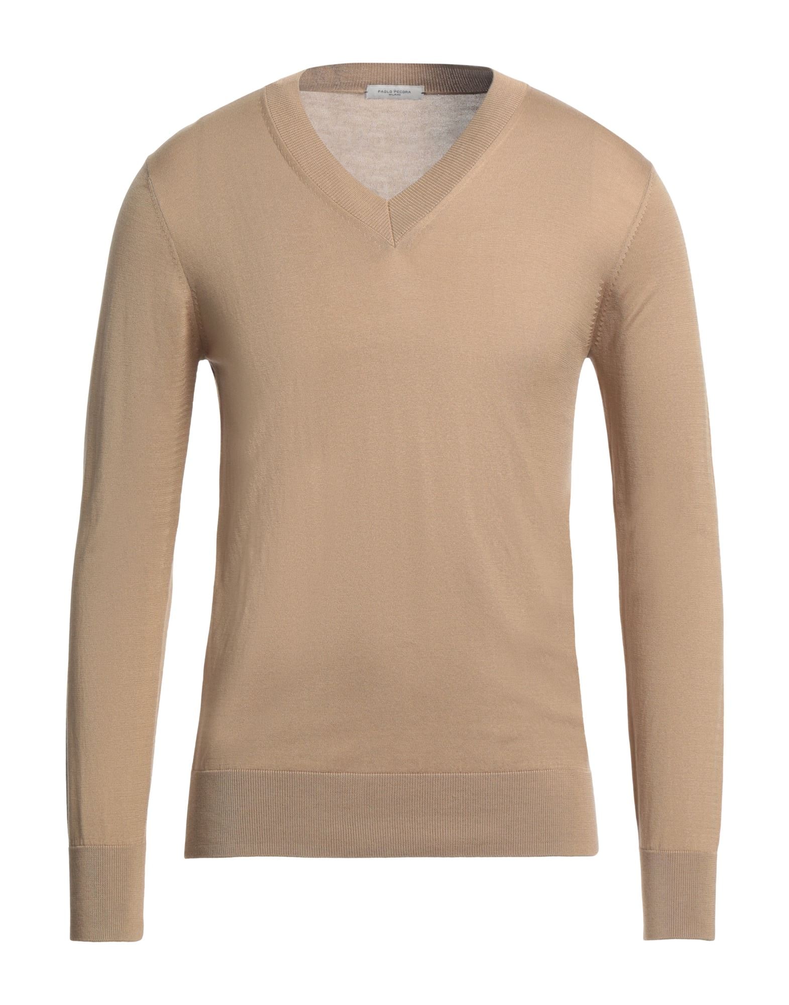 PAOLO PECORA - 풀오버