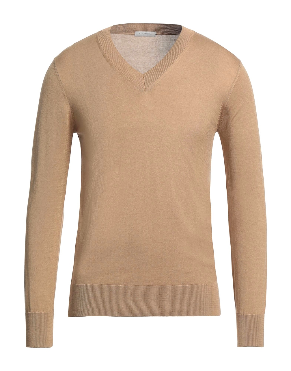 PAOLO PECORA - Jumpers