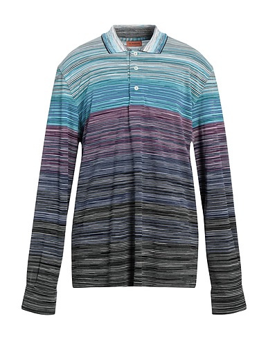 MISSONI Pullover 100% Coton