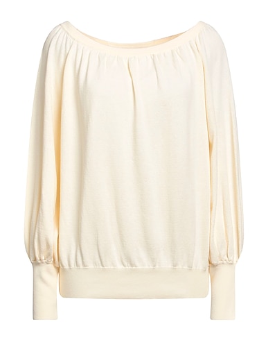 NUDE Sweater 100% Cotton