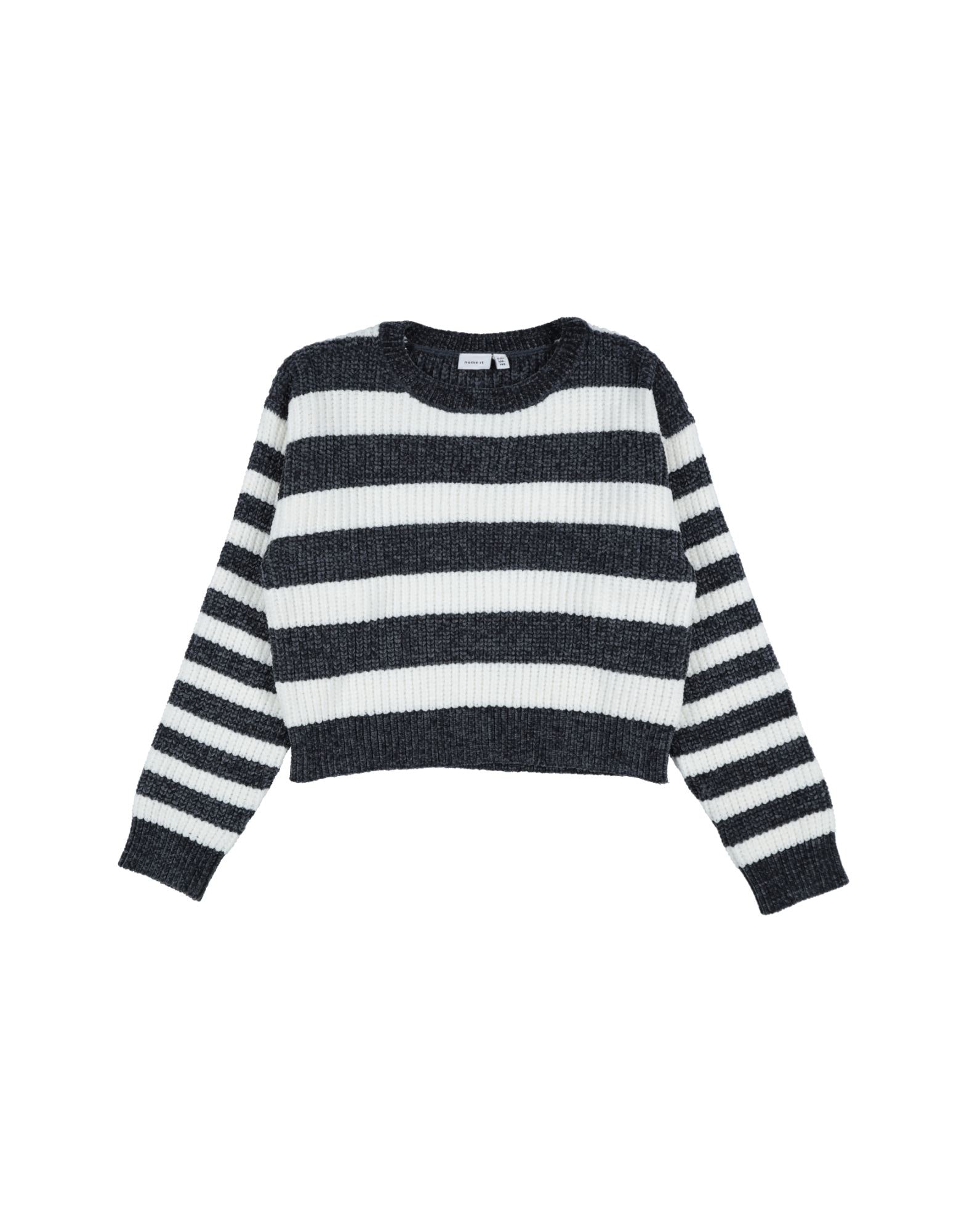 NAME IT® - Pullover