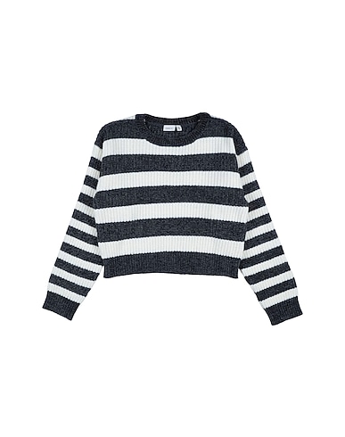 NAME IT® Jumper 100% Polyester