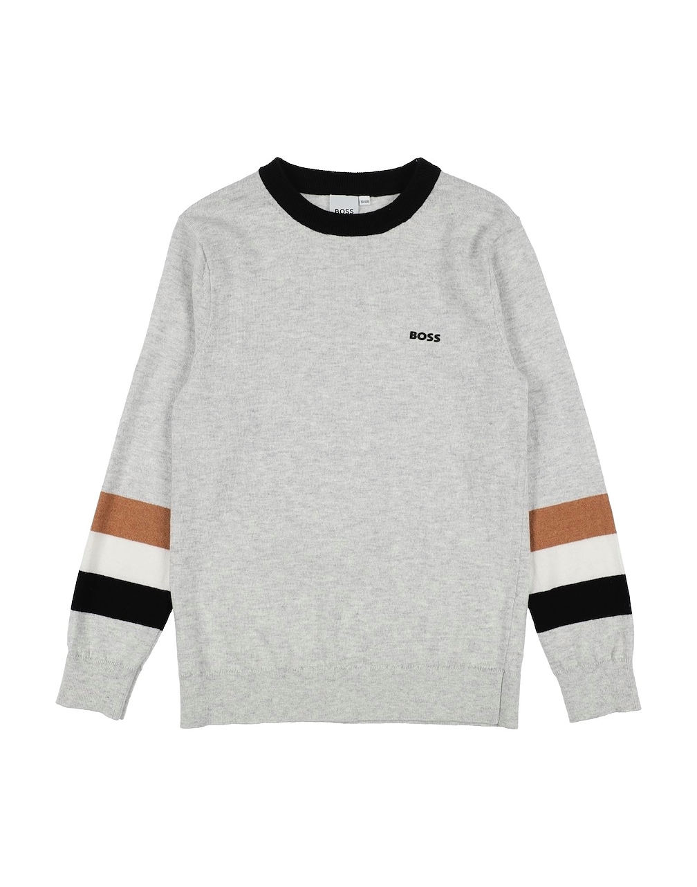 BOSS - Pullover