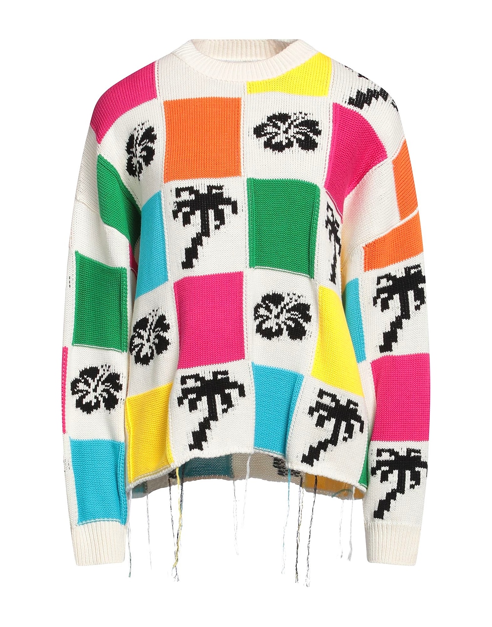 MSGM - Sweaters